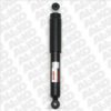 SUZUK 4180070F00 Shock Absorber